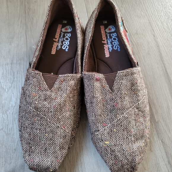 Bob's loafers - Picture 2 of 3